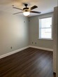Foto principal - 103 E Main St