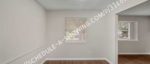 Building Photo - 12202 Cape Hyannis Dr