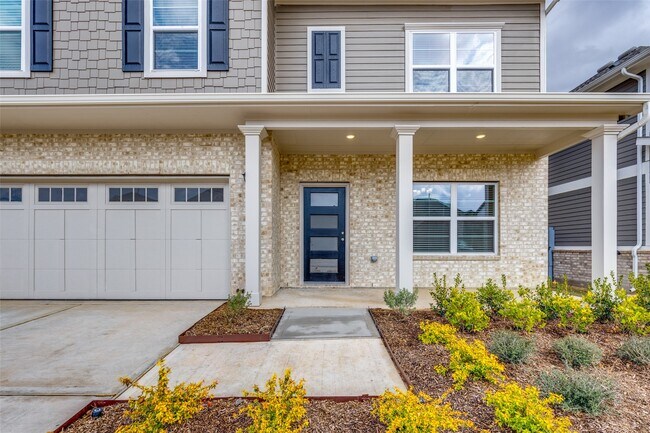 Building Photo - 8323 Red Shiner Wy