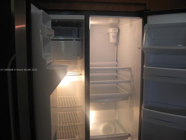 Building Photo - 8440 SW 8th St