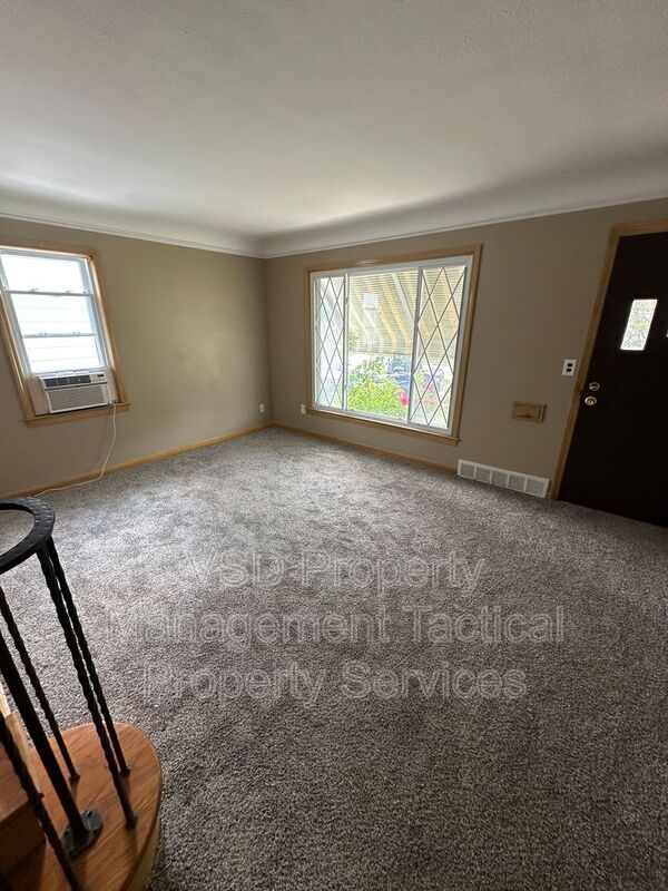 Foto del edificio - 15917 Turney Rd