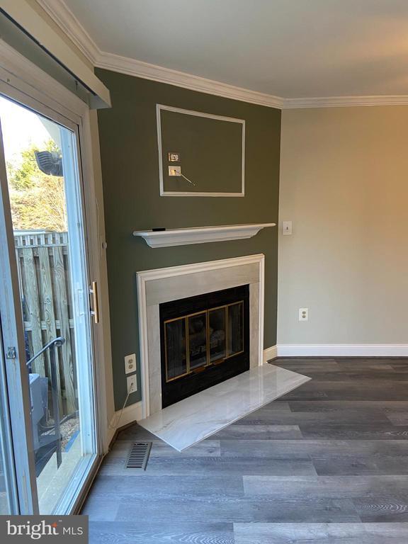 Foto del edificio - 2964 Kings Station Ct