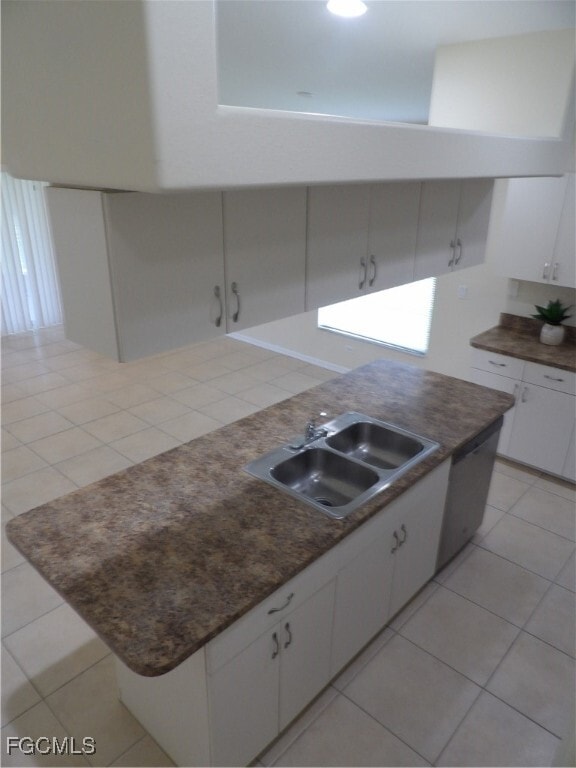 Building Photo - 1325 Gleason Pkwy