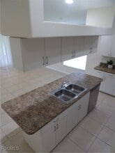 Building Photo - 1325 Gleason Pkwy