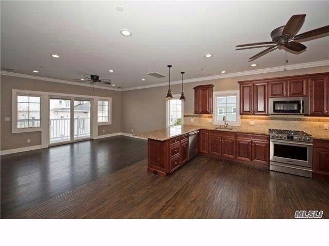 929 w park ave long beach ny 11561 rentals long beach ny