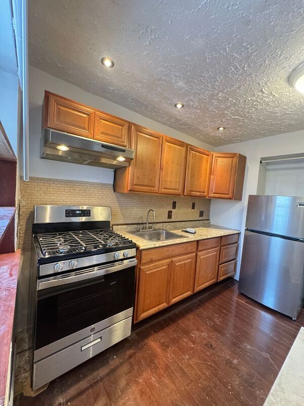 Foto del edificio - 2557 W McNichols Rd