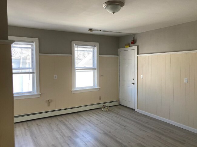 Foto del edificio - 23 Penn St