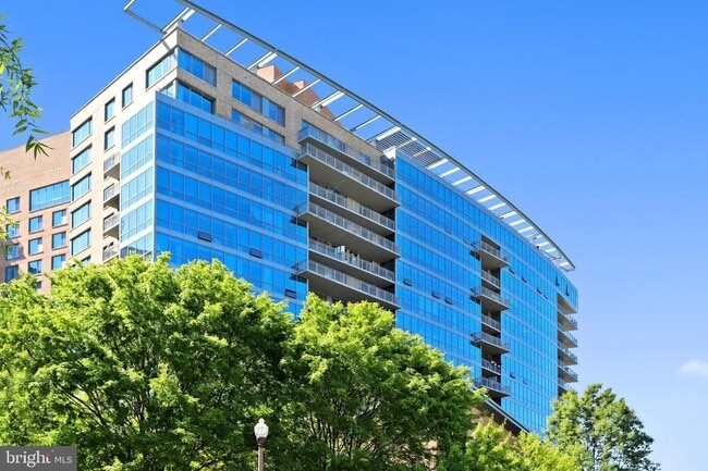 Photo - Professionally Managed // 1bedroom 1bathroom// Court House// Parking Included!