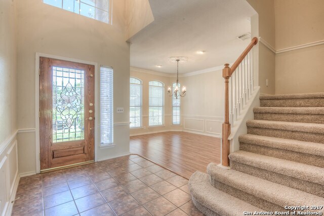 Building Photo - 3913 Arroyo Del Sol