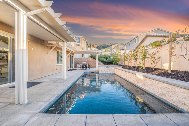 Foto del edificio - 45721 Middle Gate Ct