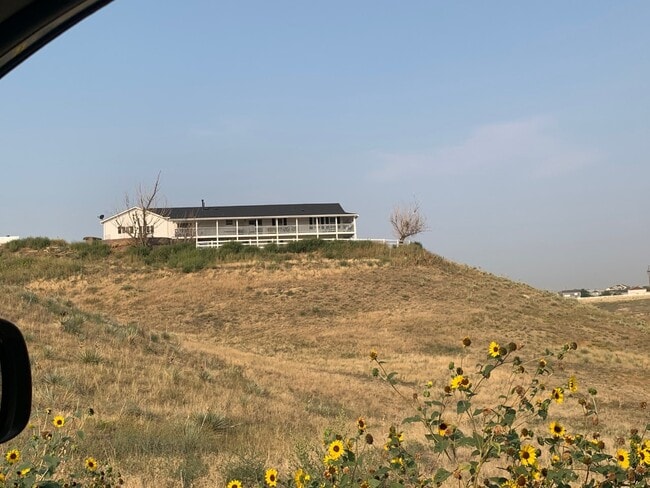 Photo - 14975 Riverdale Rd House