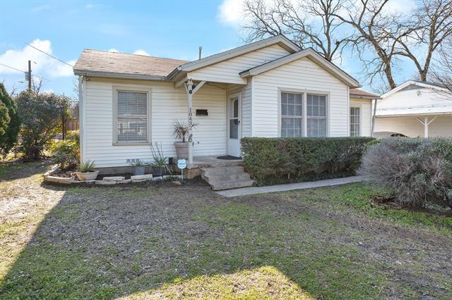 Primary Photo - 10432 San Felipe Dr