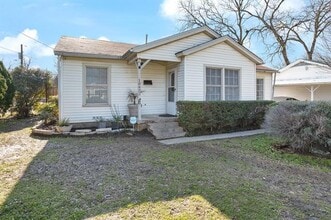 Building Photo - 10432 San Felipe Dr