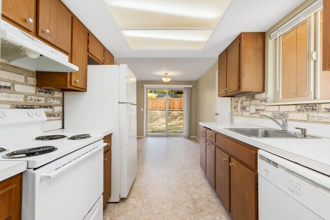 Foto del edificio - 10204 162nd Ave NE