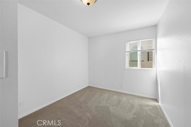 Building Photo - 507 35th St