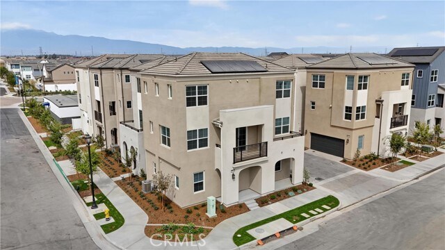 Building Photo - 4591 S Forsyth Pso
