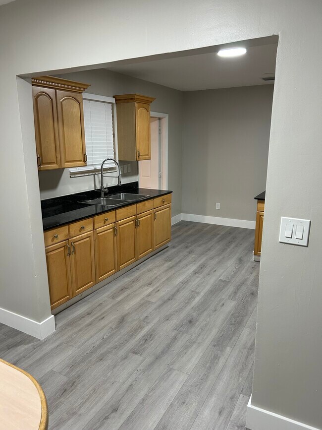 Foto del edificio - 11780 SW 182nd Ter