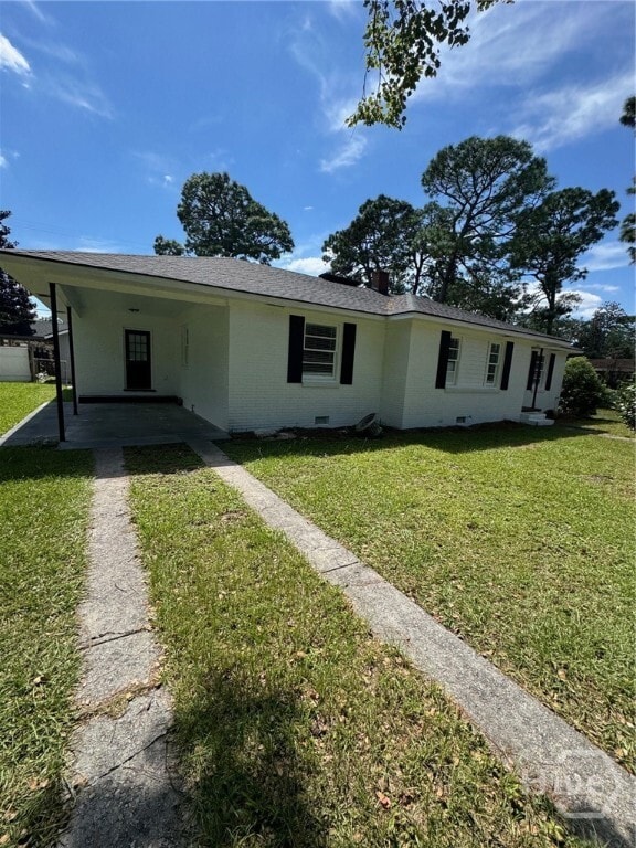 Building Photo - 2223 Mason Dr