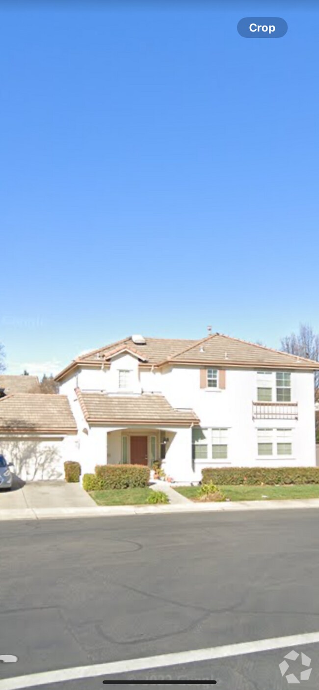 Best Luxury Westborough Village Apartments for Rent Sacramento, CA 2 Rentals