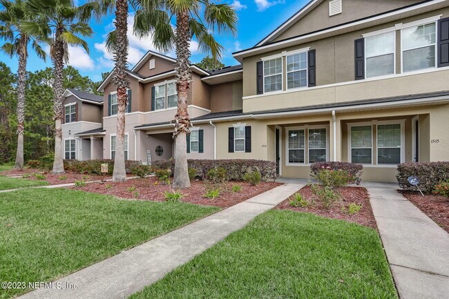 Building Photo - 4220 Plantation Oaks Blvd