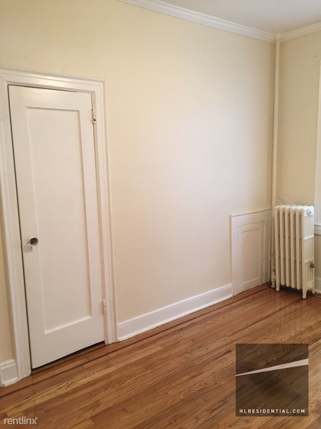 Building Photo - 4734 44th St
