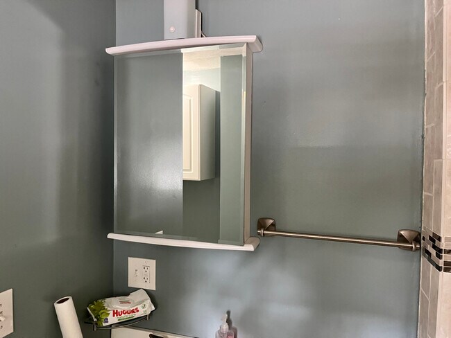 Photo - 84 Byron St Apartment