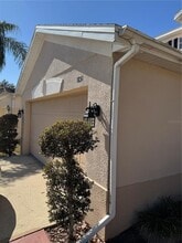 Building Photo - 1851 Wedgewood Way