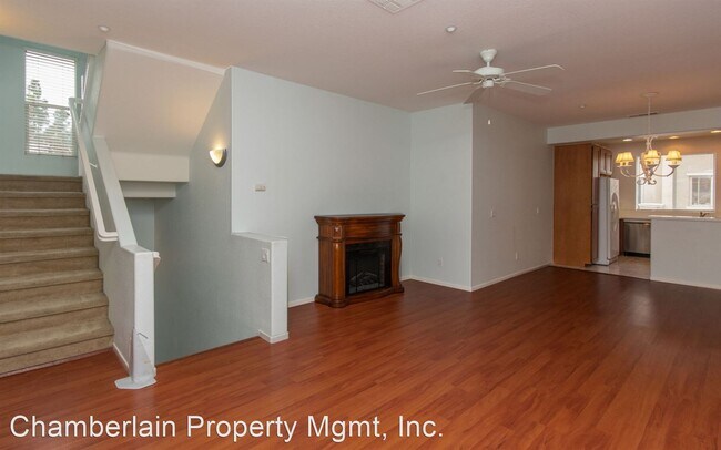 Foto del edificio - 2 br, 2.5 bath House - 1114 Elfin Forest Rd W
