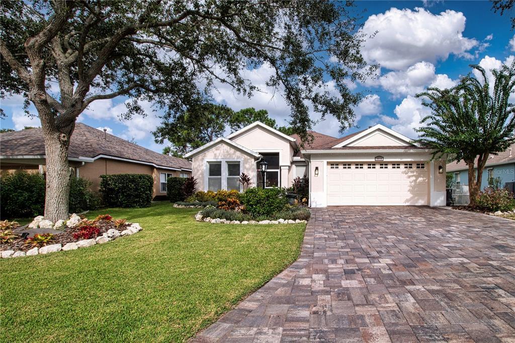 Foto principal - 6610 Cheswick St