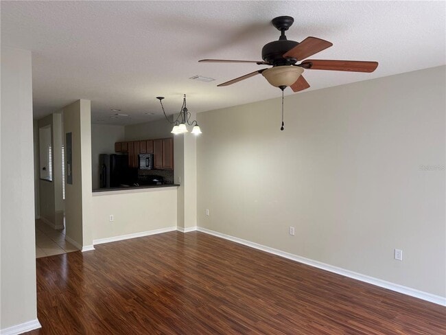 Foto del edificio - 8506 Gablebend Way