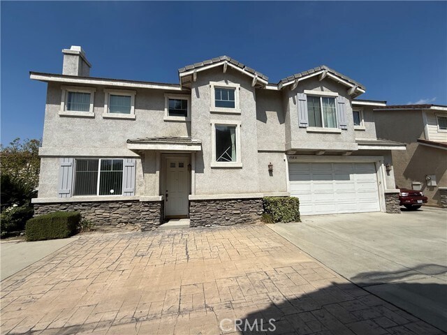 Foto principal - 4318 Walnut St