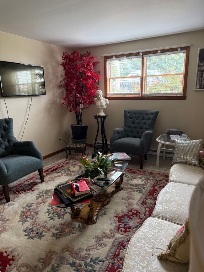 Foto del edificio - 11755 Village Heights Dr