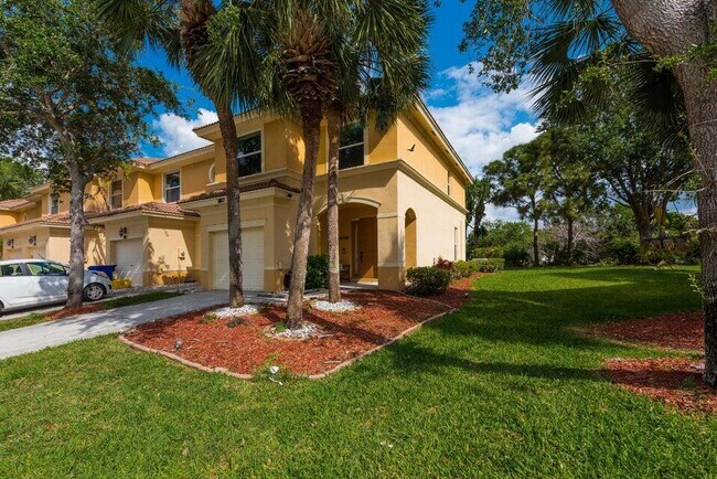 Foto del edificio - 287 River Bluff Ln