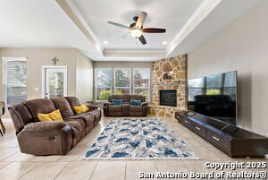 Foto del edificio - 27414 Valle Bluff