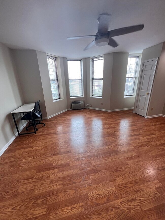 Foto del edificio - 222-224 48th St