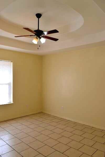 Foto del edificio - 1523 Tampa St