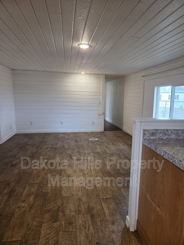 Foto del edificio - 107 Gumbo Dr