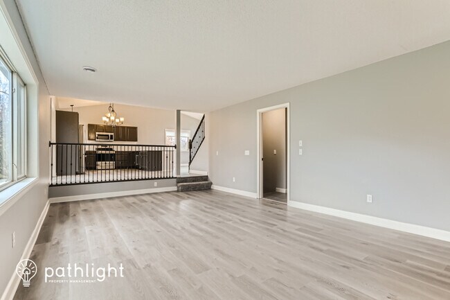 1300 Bluebill Blvd, Buffalo, MN 55313 | Apartments.com