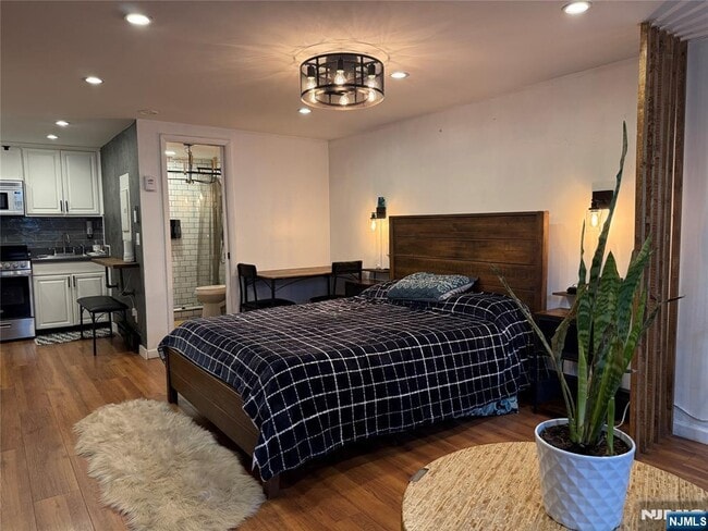 Foto del edificio - 42 Willow Wood Ct