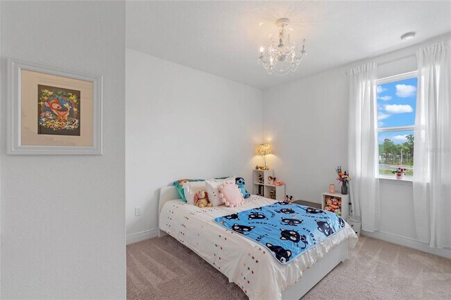 Foto del edificio - 12097 Bracco St