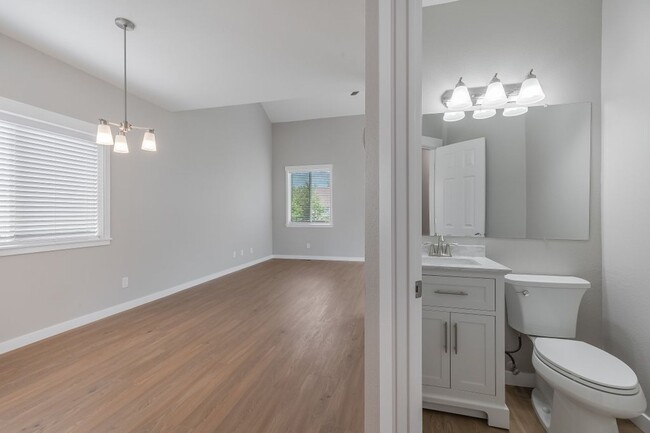 Foto del edificio - Coeur d'Alene Place Community 4 bed 3.5 bath