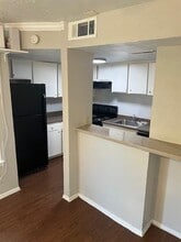 Building Photo - 4040 Brown St