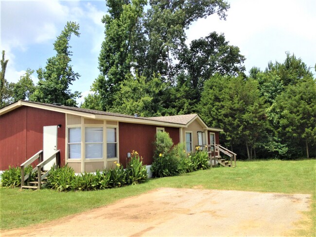 Foto del edificio - 12443 Farm to Market 968 W