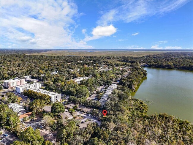 Foto del edificio - 2490 SW 14th Dr