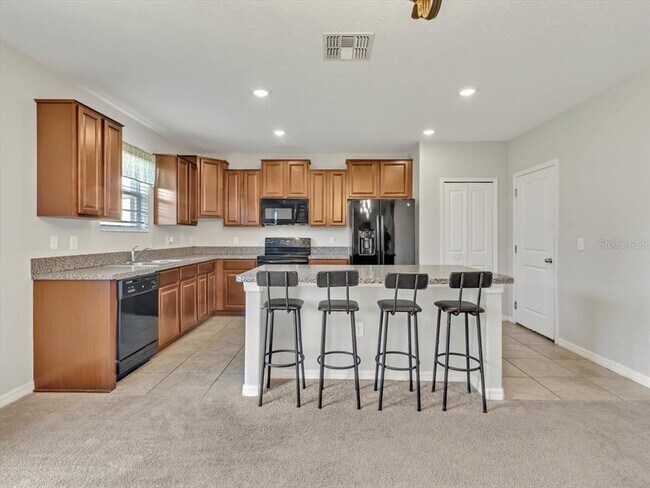 Foto del edificio - 8506 Hunters Fork Loop