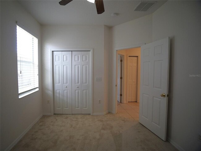 Building Photo - 1112 Nashville Dr
