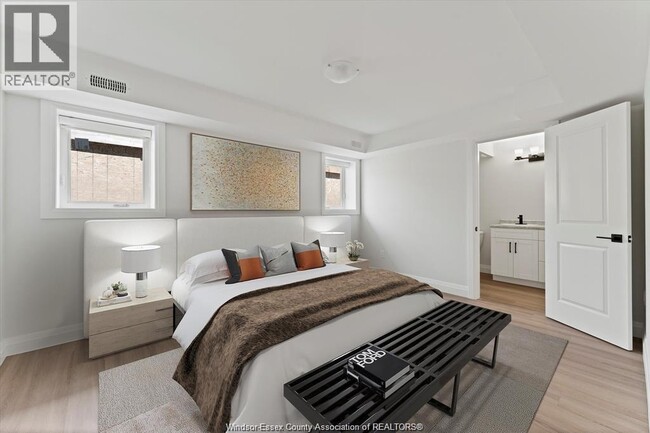 Building Photo - 1855 Meldrum Rd