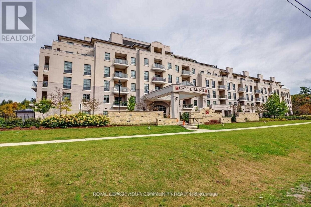 Primary Photo - 9909 Pine Valley Dr