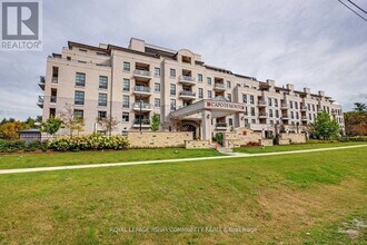 Building Photo - 9909 Pine Valley Dr