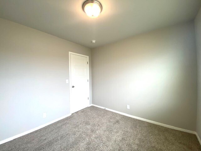 Foto del edificio - 10010 E 108th Pl N